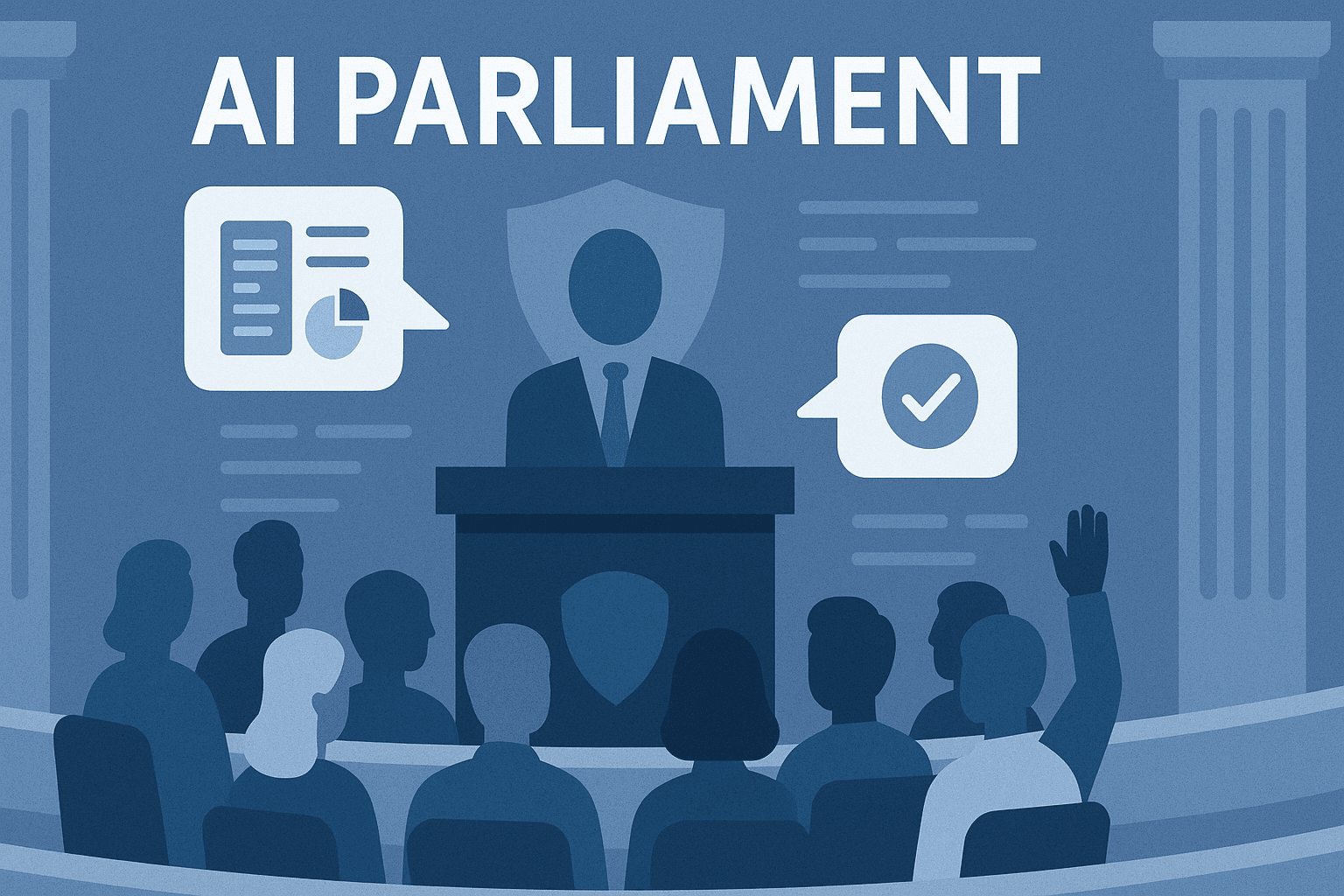 AI Parliament